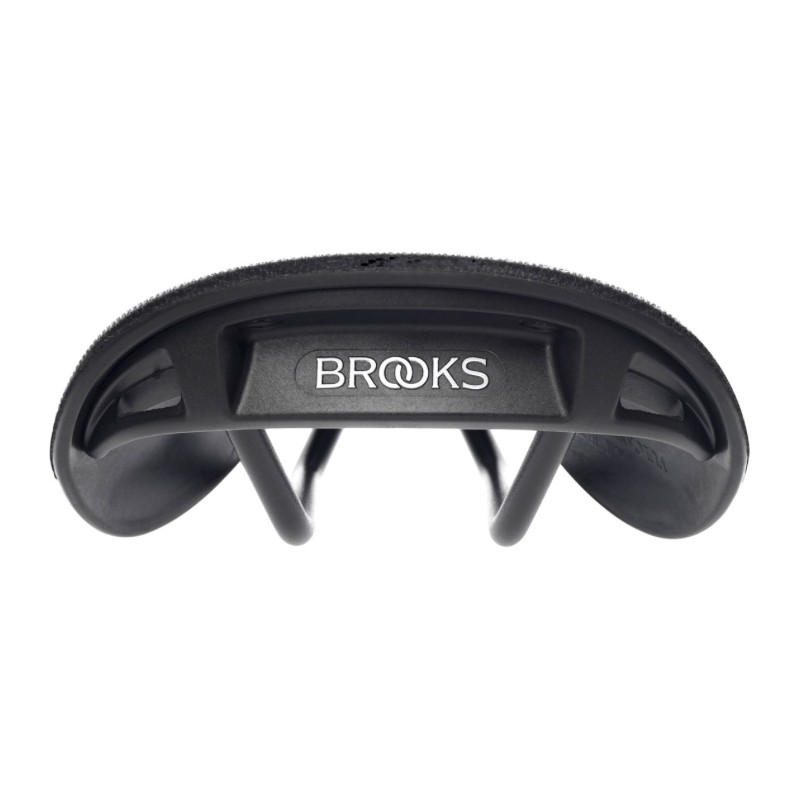 BROOKS Cambium C17 Carved All Weather